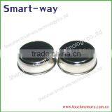 RW1990 Rewritable Programmer Card Tags Direct Read and Write Ibutton Cards(RW1990)