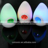 Changing Color Night Light thumbnail-4