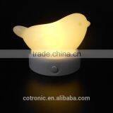 AAA Battery Case LED Night Light thumbnail-2