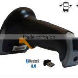 Protable Bluetooth Qr Code Scanner thumbnail-3