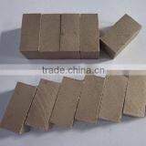 Supply Professional Diamond Segments For Granite, High Quality Diamond Segments For Granite thumbnail-6