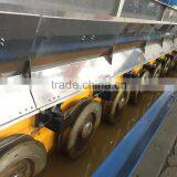 Manufacture of Copper Wire Drawing Machine thumbnail-2