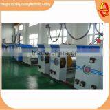 3/5/7ply Corrugated Cardboard Carton Box Production Line thumbnail-1