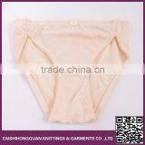 Popular Women's New Style Pants thumbnail-2