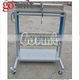 Feeder Cart for SAMSUNG SM