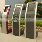 PC Standing Kiosk, Stand Alone Kiosk, Computer Stand Kiosk