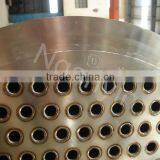 Shell Tube Heat Exchanger thumbnail-3