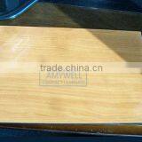 Shenzhen High Pressure Laminate Sheet HPL