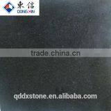 Shandong Black Granite Paving Tiles Slabs thumbnail-1