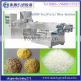 High Quality Low Price Puffed Rice Machine thumbnail-3