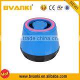 Headphone For Telephone Designed Waterproof Bluetooth Speaker,Special Transfer Bluetooth Speaker Meaning Cellphone Accessories thumbnail-2