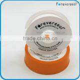 High Quality Pipe Plumbing Plumbers Ptfe Tape thumbnail-1