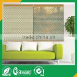 Manual Shangri-La Blinds With Ball Chain Window Blinds thumbnail-3