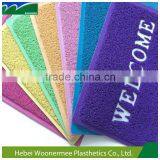 Colorful Door/market Mat thumbnail-1