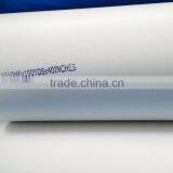 Foam Impregnation Nonwoven Fabric Interlining thumbnail-6