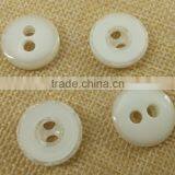 Resin Pearl Button thumbnail-4