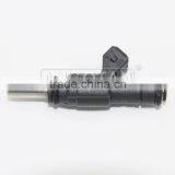 ANGOTAN Original Fuel Injector 02801567002