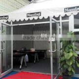 OEM Manufacture Table Tent Printing for Export thumbnail-3