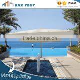 Good Quality Umbrella Parts thumbnail-2