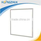 48w 600*600 LED Panel Light thumbnail-2