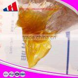 MP3 Lithium Transparent Grease thumbnail-3