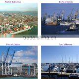 Guangzhou Foshan Shipping From China To Russia China Shipping To Dubai Cheap Shipping Charges From China To India thumbnail-3