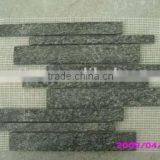 Slate Stone, Slate Stone Mosaic Tile, Culture Stone thumbnail-1