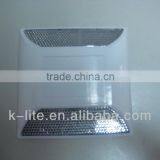 Plastic Traffic Studs With Quartz Sand K-LITE thumbnail-1