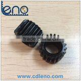 DP32 Module Transmission Parts Custom Gear thumbnail-4