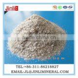 Non-metallic Mineral Mica thumbnail-1