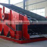 Mining Machine Round Vibrating Screen thumbnail-4
