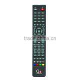 TV/HD Player/HD Digital TV Remote Control thumbnail-2