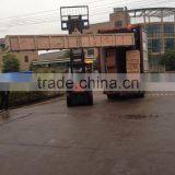 Duplex 2205 ASTM A789 Welded Pipe Duplex 2205 ASTM A790 Welded Tube thumbnail-4