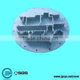 Aluminium Die Casting Auto Parts thumbnail-4