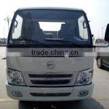 KAMA VAN TRUCK (1.5T) thumbnail-2