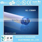 Energy Saving LED Tube,T8 LED Tube 1200mm 18w