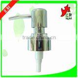 Large Plastic Manual Soap Dispensers thumbnail-3