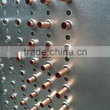 Pangsingaw Evaporator thumbnail-4