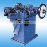 Automatic Nail Making Machine