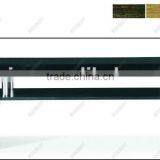 Modern Lcd tv Stand thumbnail-1