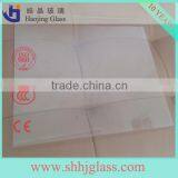 Shahe Haojing Glass Framless Glass Door Sliding thumbnail-5