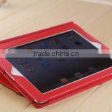 Folio Folding Slim PU Leather Stand Case Smart Cover For IPad234