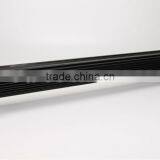 Spot Flood Combo 4x4 Led Light Bar 180w With 60x3w Cree Chips thumbnail-2