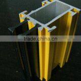Thermal Break Aluminum Profile