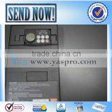 Mitsubishi Inverter Three Phase 380V FR-F740-55K-CHT thumbnail-1