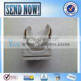 New and Original M-QUICK 15-19LGR thumbnail-5