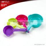 Food Grade Best Plastic Measuring Cups thumbnail-6