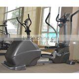 TW-D004 Elliptical Machine/commercial Fitness Equipment/high Quality thumbnail-2