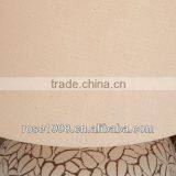 Traditional Style Reading Table Lamp thumbnail-2