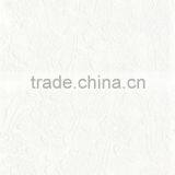 Foshan 300x450 Kitchen Wall Tiles Chinese Design for Wall Tile thumbnail-2